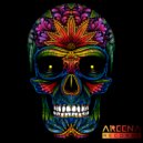 Cemilog & Cuneyt Karayalcin - RocknRave