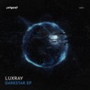 LuxRay - Nova