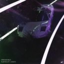 Kusta5 & Lacey - Irresistible (feat. Lacey)