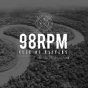 9 8 r p m & Azogiař - Colombian Roullete (Azogiař Remix)
