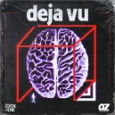 STATIK LNK - Habanero Sauce ()