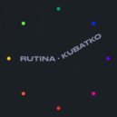 Kubatko - Rány