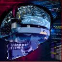 SKYNET the 808 disciple & Wild Horse Creations - Access Futuresce