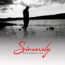 Bossanatics - Sincerely