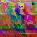 Fear The Priest & Jacket Patch Kids - Half Dead Presidents (feat. Jacket Patch Kids) (Original Mix)