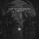 Claudio Cozzolino - Take Me (Extended Mix)