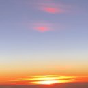 Jaime Read - Name no names ()