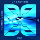 JP Lantieri - Resist (Original Mix)