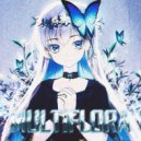 HELIQULA & MYRRR - MULTIFLORA ()
