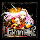 HELIQULA & NXRISTA - LIGHTSTRIKE ()