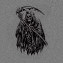 rxzeblaze - NEVERMORE ()