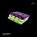 Solid Principles - Dark Clouds