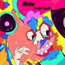 Yoshi Sushi - Ride