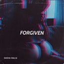 SASHA MALIS - FORGIVEN (Original Mix)