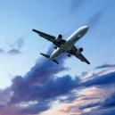 Илья Дмитриев - Return home ()