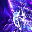 BlesstheVol - Agony... (prod. by manyice)