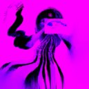 Briskovic & Rora - Словил ()