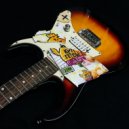 Briskovic & Rora - Круггетсы ()