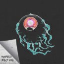 Radreed - Из вращения