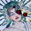 shyne & Esenia - Убивают время на плохое музыканты ()