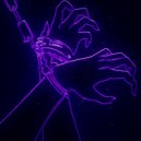 lourse - Sick Memories ()