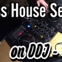 DJ Orlovskiy - Bass House Set (Set)