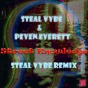 Steal Vybe & Peven Everett - Street Knowledge (Steal Vybe Remix)
