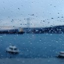 Osc Project - Tears In Rain (New Mastering)