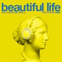 Dual Sessions feat. Urselle - Beautiful life (Ayur Tsyrenov remix)