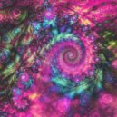 Osc Project - Enchanting Colors