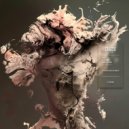Vincenzo Sarti - Bad Words