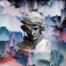 Pirmin Kenk - Oblivion