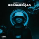 Dj Bild Kissangua - Ressureição (Original Mix)