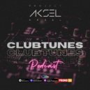 AKSEL - CLUBTUNES Vol. 6