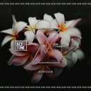 Nari - Tonight