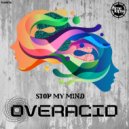 Overacid - 911 - Help Me ()