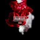 Matador, Gaiser - Impressions (Original Mix)