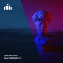 Jackson Frost - Deep House Chill