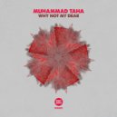 Muhammad Taha - Freezing Sun (Original Mix)