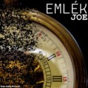 JOE - Emlék