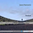 Jason Pascascio - Restless (Original Mix)