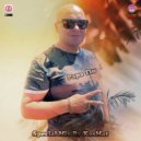 Papa Tin - Special Mix By KosMat ()