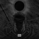 one hunnid, xndrexcxrdin feat. lil fiero - ANASHA (Original Mix)