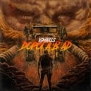IGMAILLS - Дорога в ад