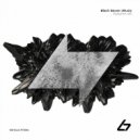 Chris Brooks - Pronto