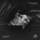 Draganeskool - Some Right Shit (Ben Walsh (UK) Remix)