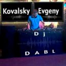 Dj DABL - Technology