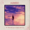 Kidje - В темно розовых тонах ()
