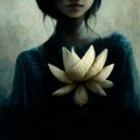 MateU & Free13th - LOTUS ()