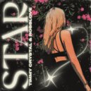 Timmy Crystal & ROSSLOVE - STAR ()